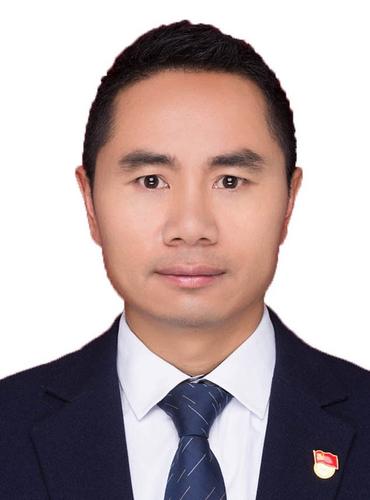 万正文
