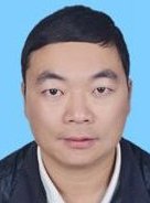 翟孟华