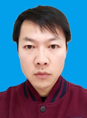 李  闲