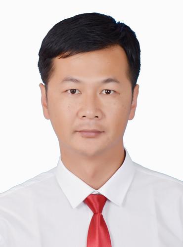 郑金龙