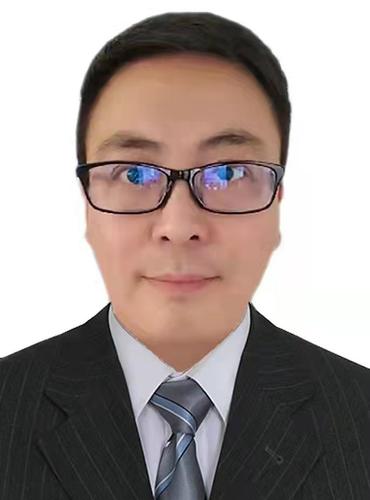 丁晓曦