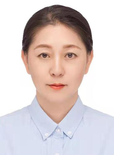 杨昆凌