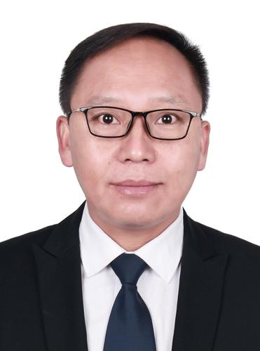 熊国志