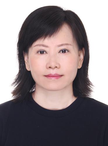 林明卉