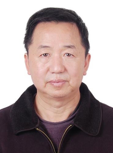 陈荔晓