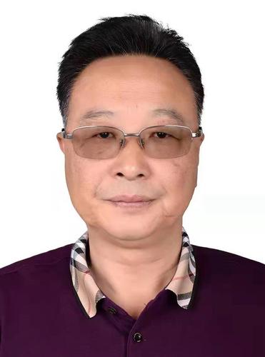 熊传辉