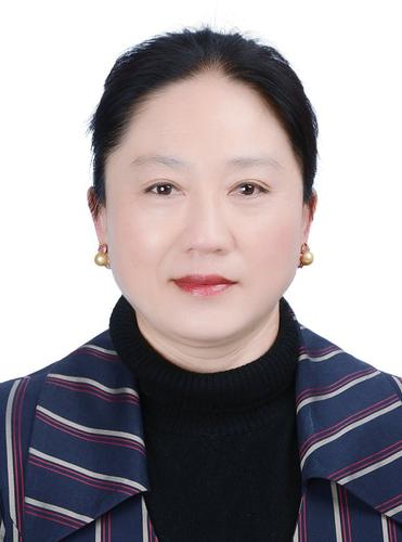 解玉红