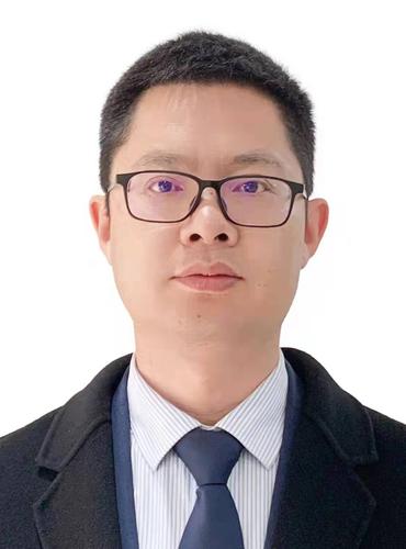 王  国