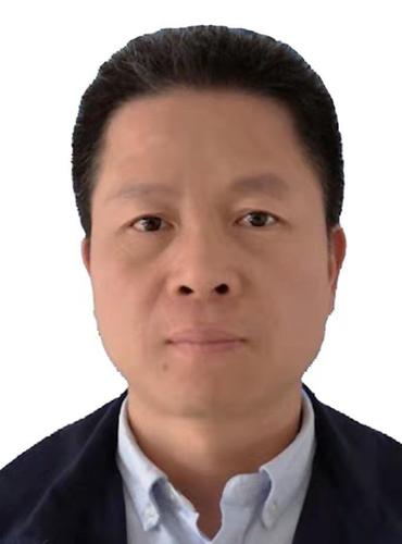 洪文灿