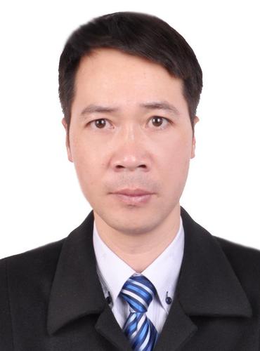 林世恩
