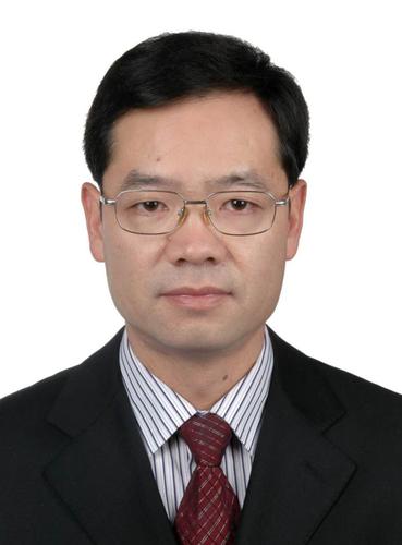 邹玉惠