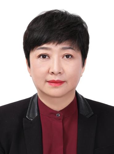 陶  敏