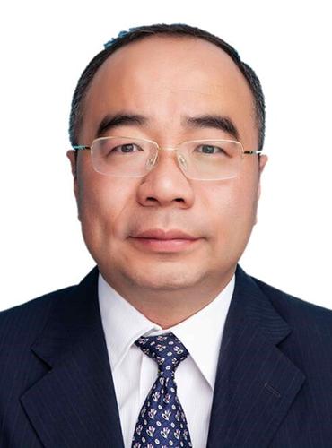陆凌云