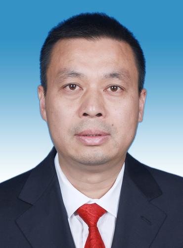 阳书文