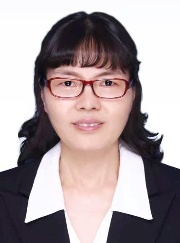 吴琼粉