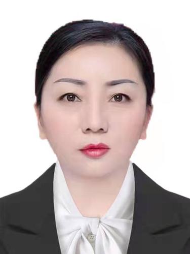 胡艳红