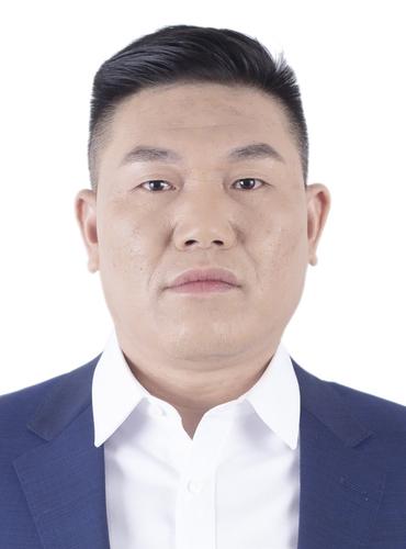 乐智乾