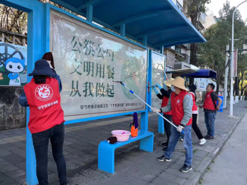 图片1