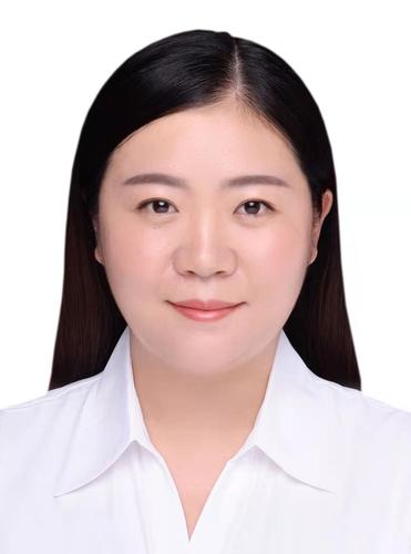 李思洁