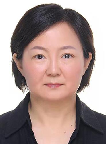 杨  晶