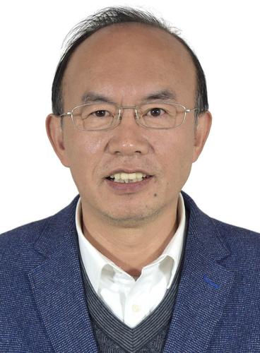 马  勇(207)