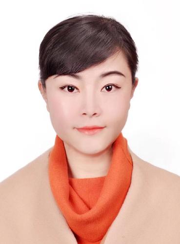 李婉琳