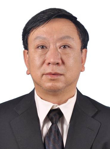 马  波