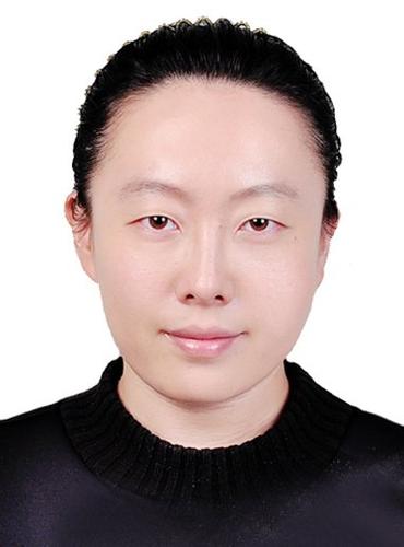 郝若诗