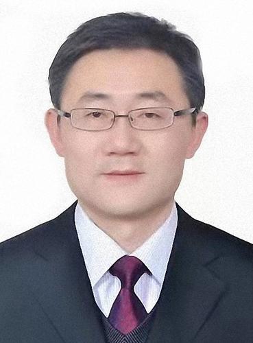 孙强明