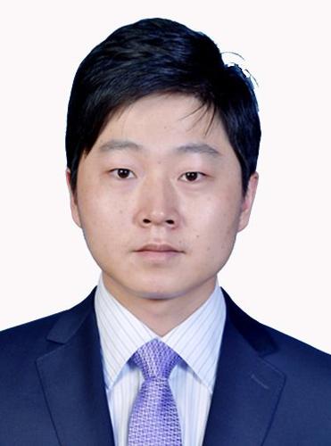 何  沛