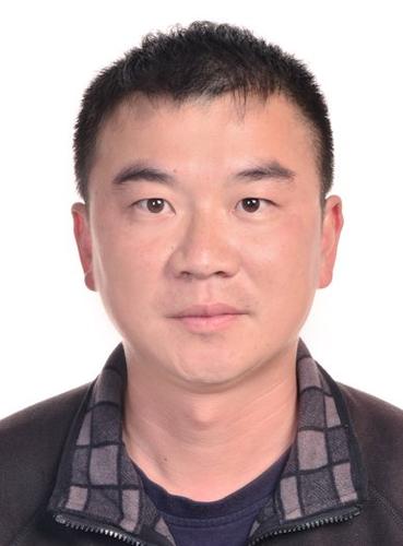 潘晓赋