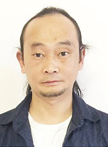 陈光勇