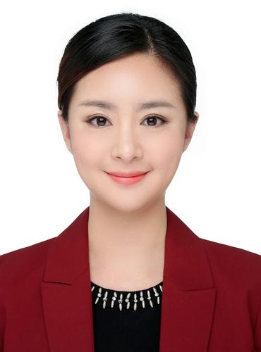 马  佳