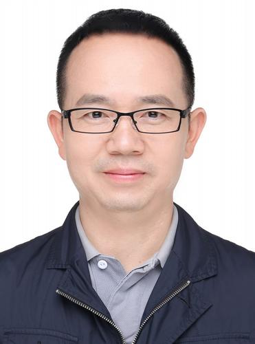 杨家能