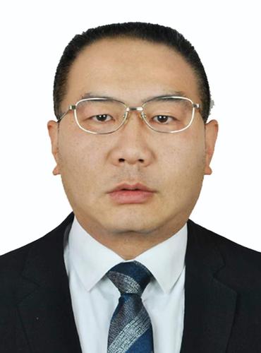 张居正