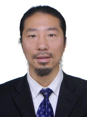 钱三毛
