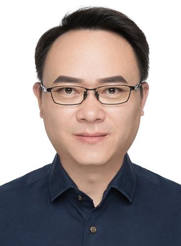 董小龙