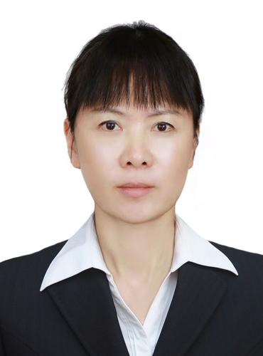 陆毅敏