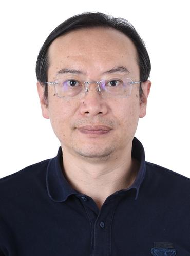 何早阳