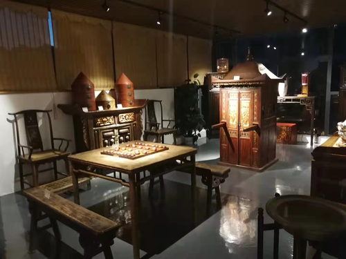 图片3