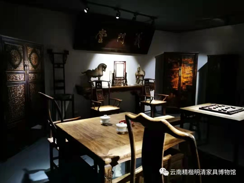 图片4