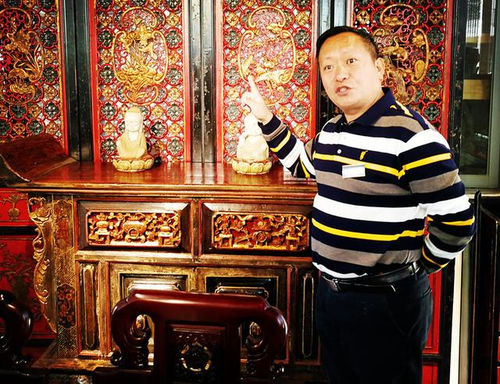 图片1