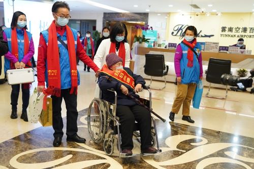 图片2