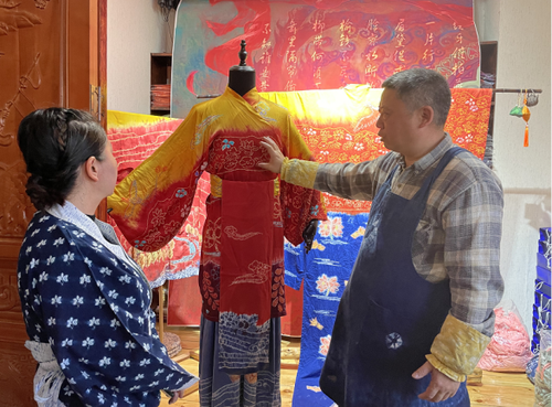 图片2