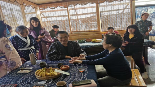 图片5