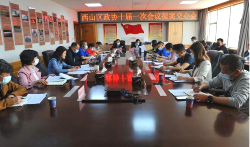 图片1