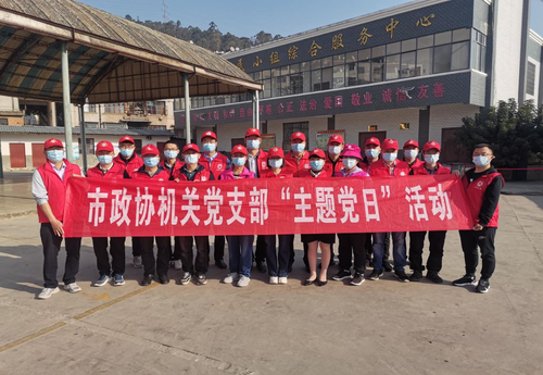 图片1