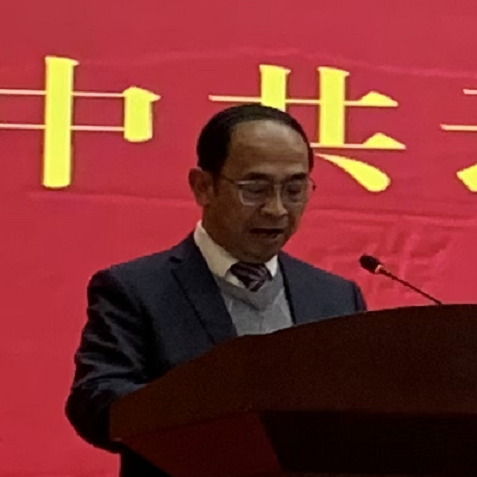 图片2