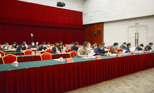 图片4