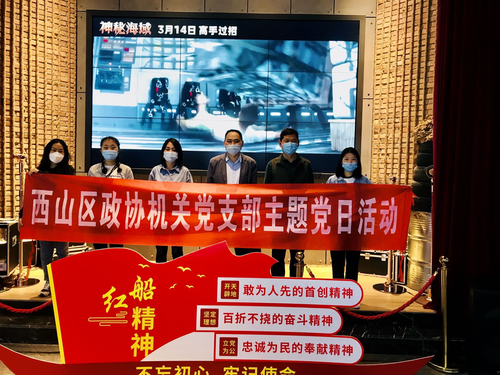 图片1
